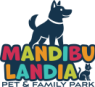 principal mandibulandia