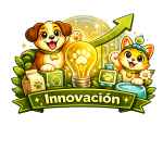 innovación