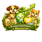 sustentabilidad y bienestar