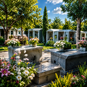 cementerio