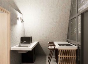 Home 2 2