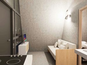 Home 3