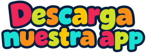 descarga nuestra app