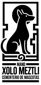 mandxolomeztli png